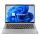 Lenovo IdeaPad 5-14 Ryzen 5 5500U/8GB/512/Win11 - 1047196 - zdjęcie